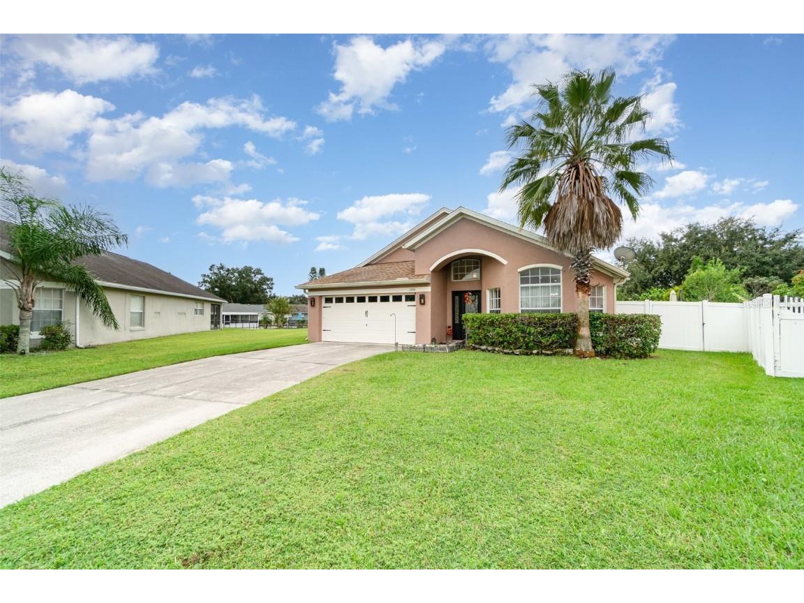 1350 Creekview Court Saint Cloud FL 34772 O6351592 image11