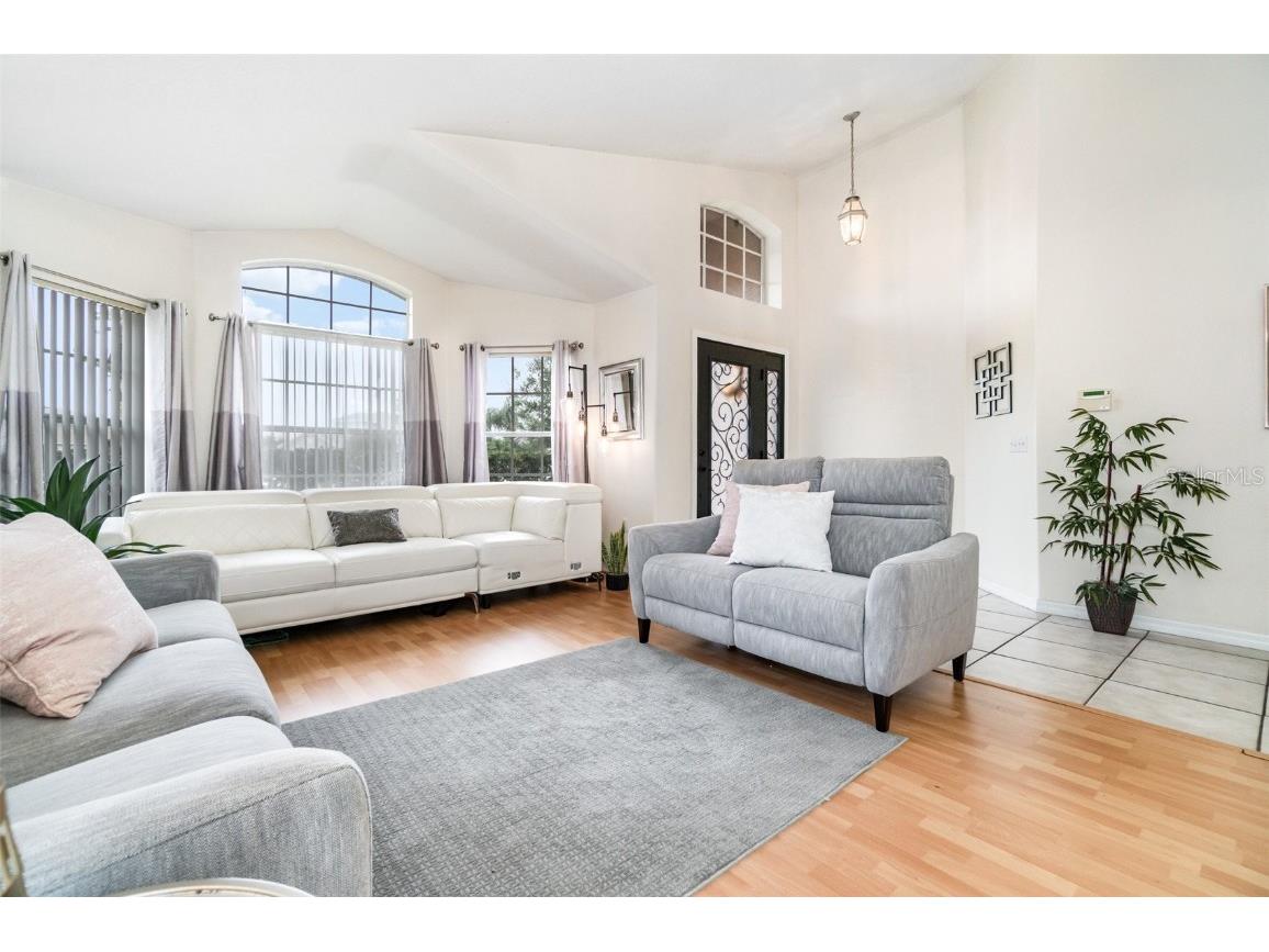 1350 Creekview Court Saint Cloud FL 34772 O6351592 image12