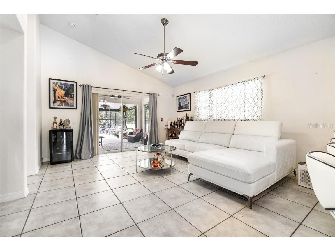 1350 Creekview Court Saint Cloud FL 34772 O6351592 image13