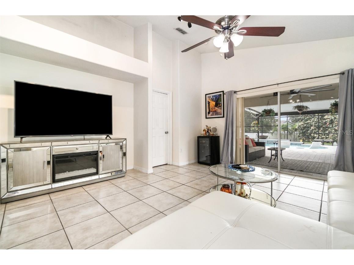 1350 Creekview Court Saint Cloud FL 34772 O6351592 image14