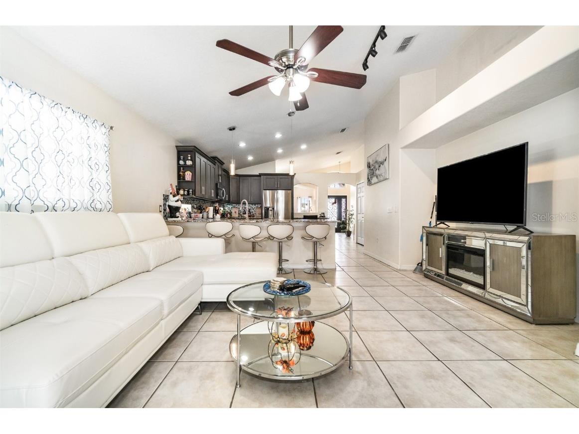 1350 Creekview Court Saint Cloud FL 34772 O6351592 image15