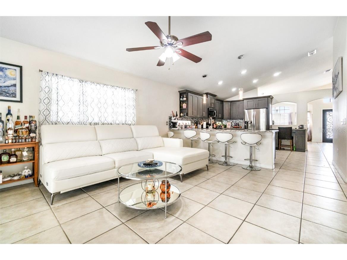 1350 Creekview Court Saint Cloud FL 34772 O6351592 image16