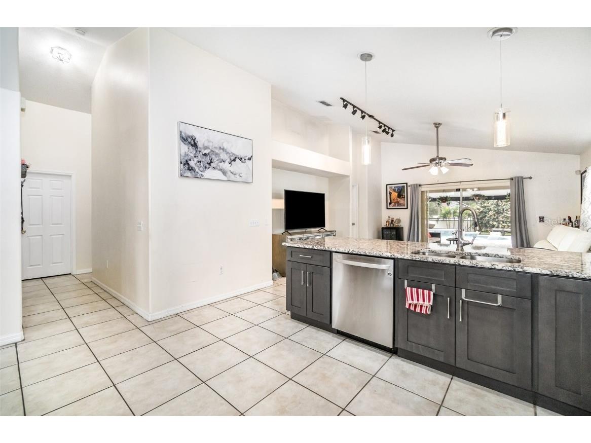 1350 Creekview Court Saint Cloud FL 34772 O6351592 image17