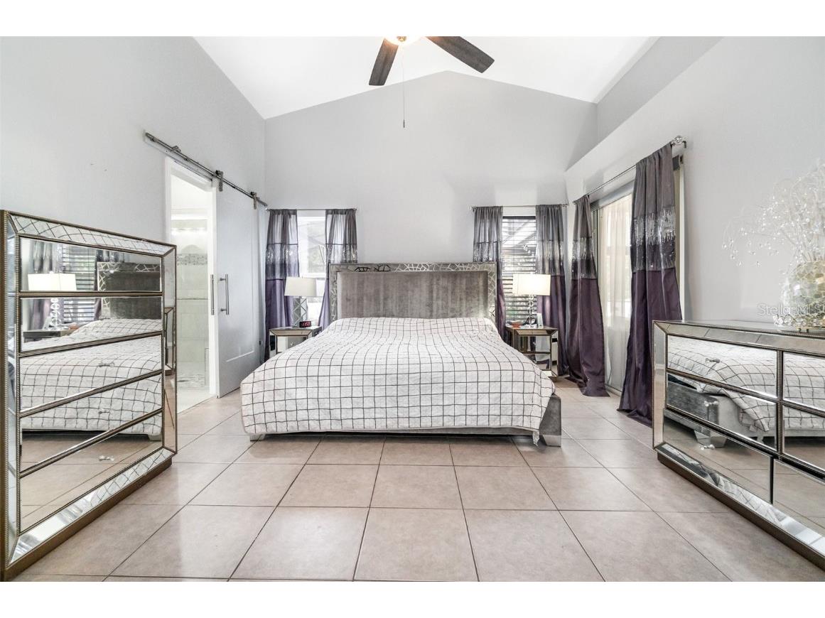 1350 Creekview Court Saint Cloud FL 34772 O6351592 image18