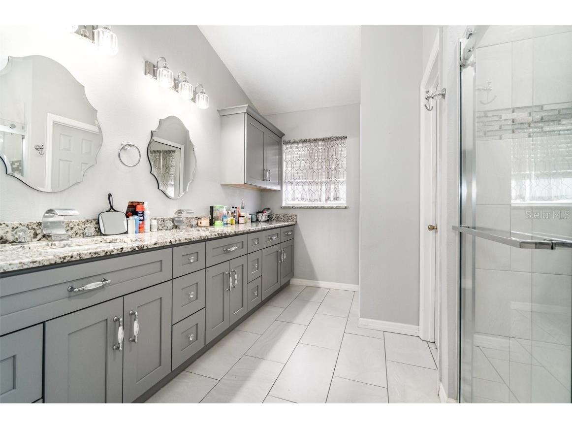 1350 Creekview Court Saint Cloud FL 34772 O6351592 image19