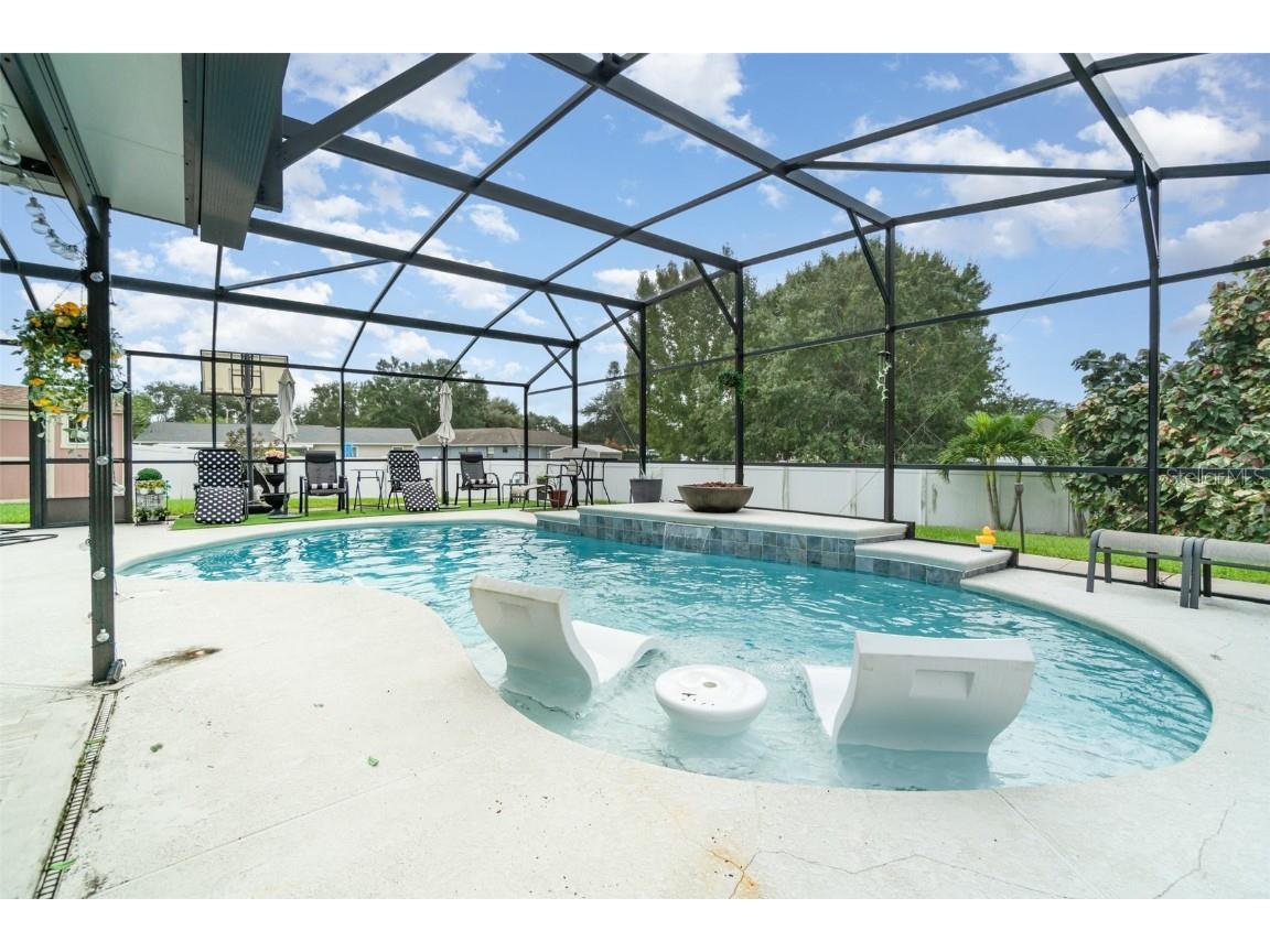 1350 Creekview Court Saint Cloud FL 34772 O6351592 image2