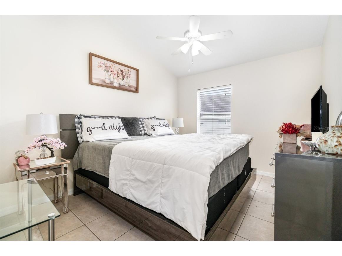 1350 Creekview Court Saint Cloud FL 34772 O6351592 image20