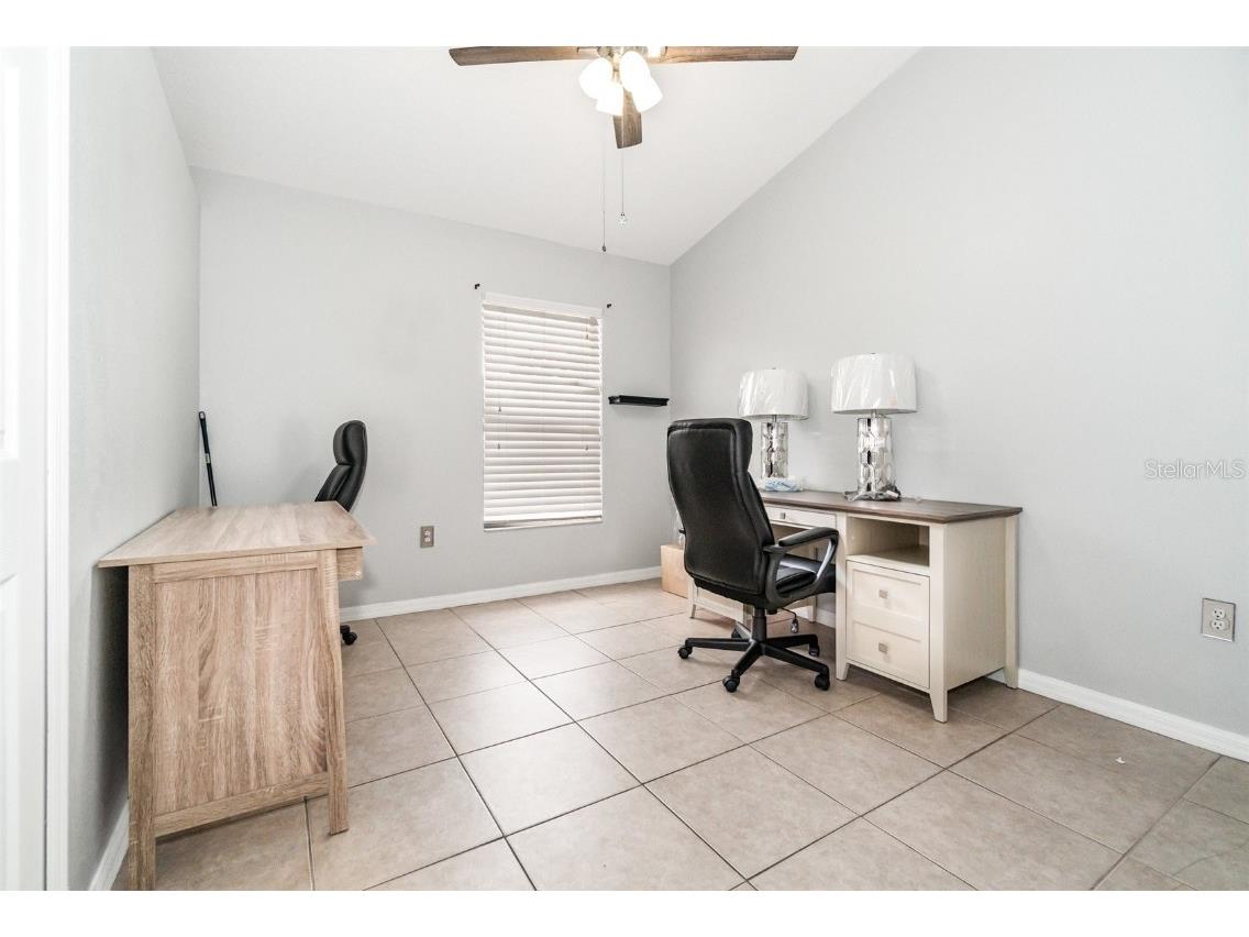 1350 Creekview Court Saint Cloud FL 34772 O6351592 image21