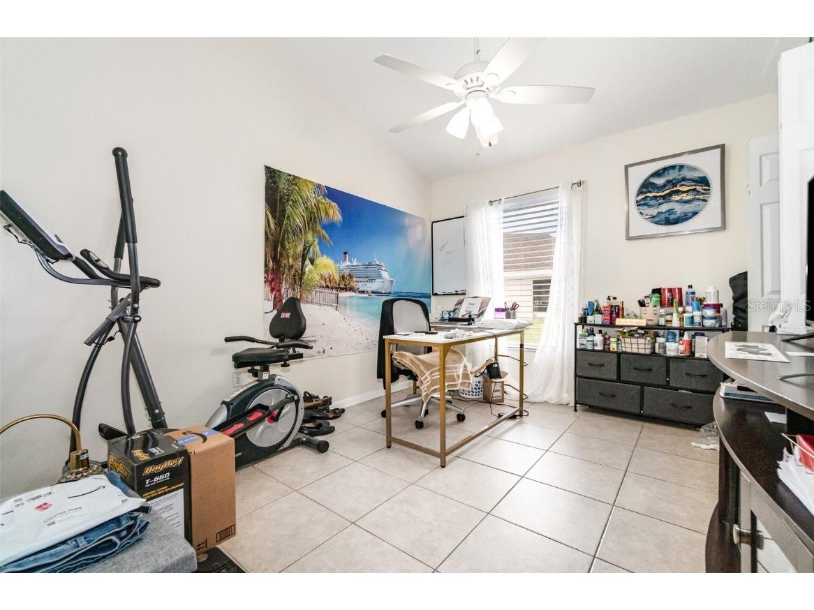 1350 Creekview Court Saint Cloud FL 34772 O6351592 image22