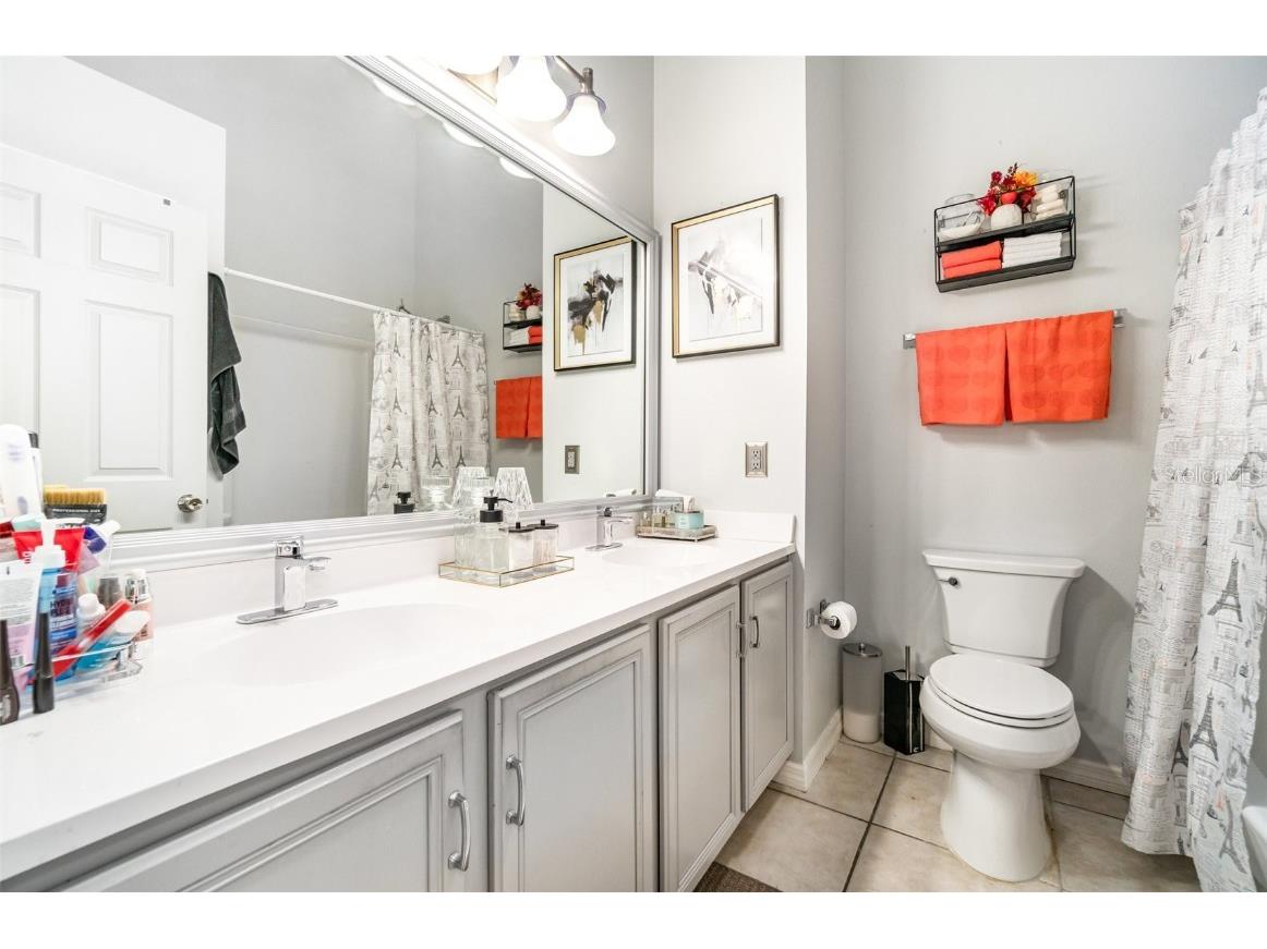 1350 Creekview Court Saint Cloud FL 34772 O6351592 image23