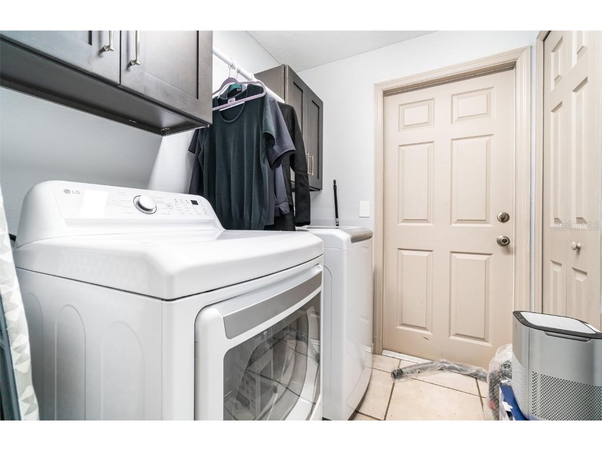 1350 Creekview Court Saint Cloud FL 34772 O6351592 image24