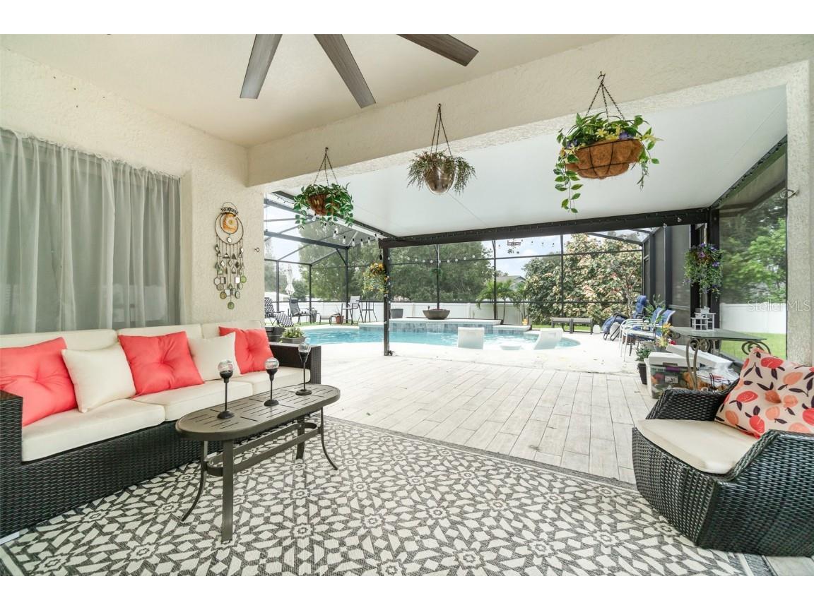 1350 Creekview Court Saint Cloud FL 34772 O6351592 image25