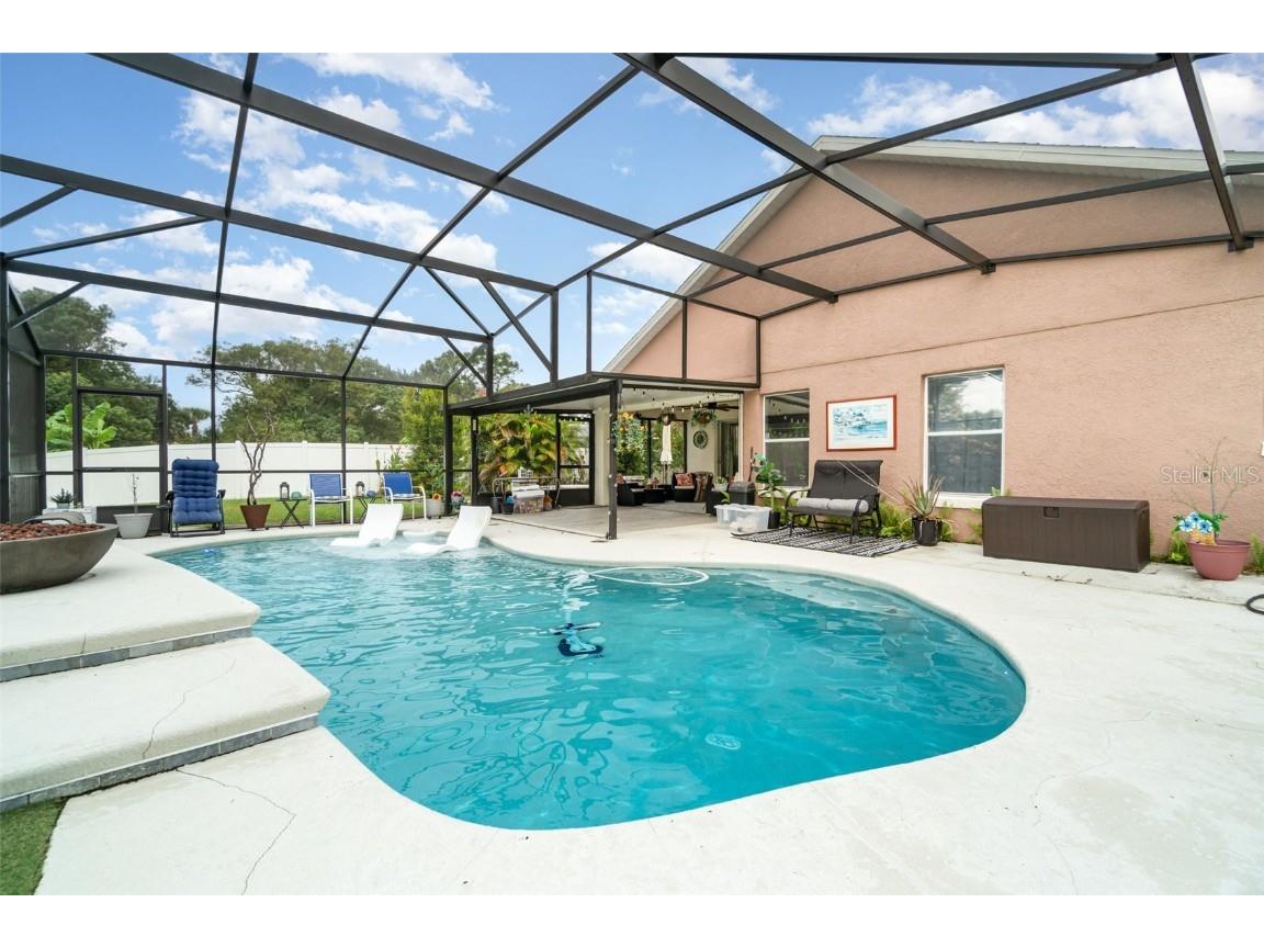 1350 Creekview Court Saint Cloud FL 34772 O6351592 image26