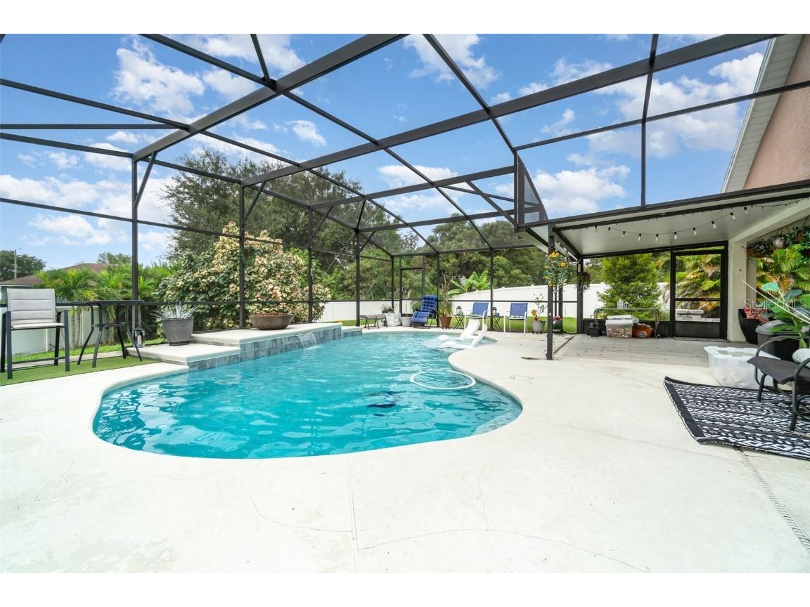 1350 Creekview Court Saint Cloud FL 34772 O6351592 image27