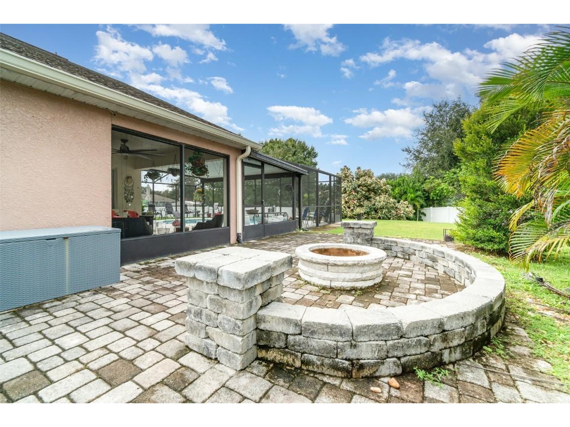 1350 Creekview Court Saint Cloud FL 34772 O6351592 image28