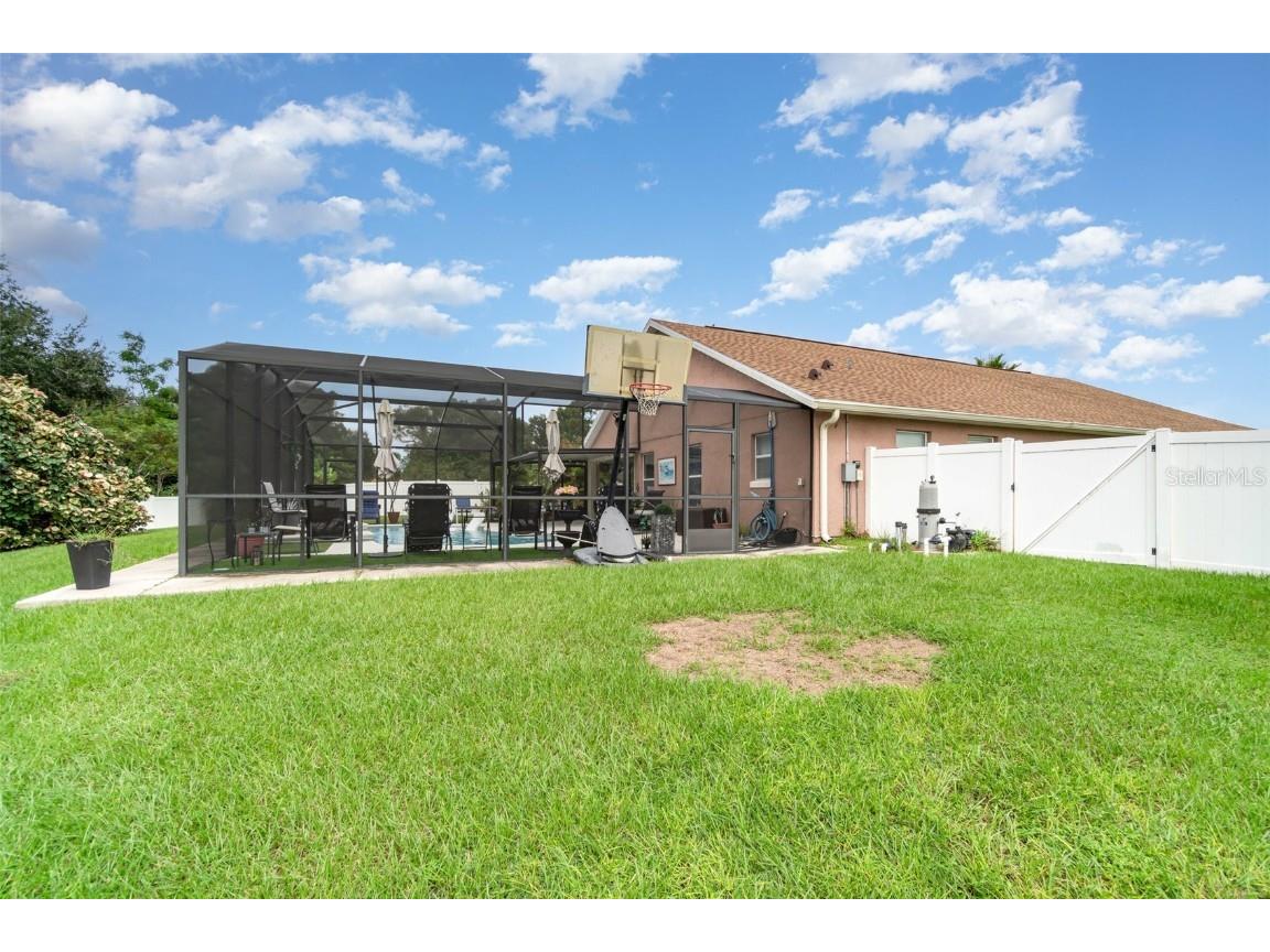 1350 Creekview Court Saint Cloud FL 34772 O6351592 image29