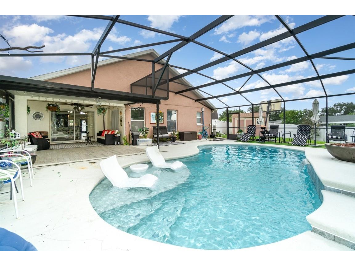 1350 Creekview Court Saint Cloud FL 34772 O6351592 image3