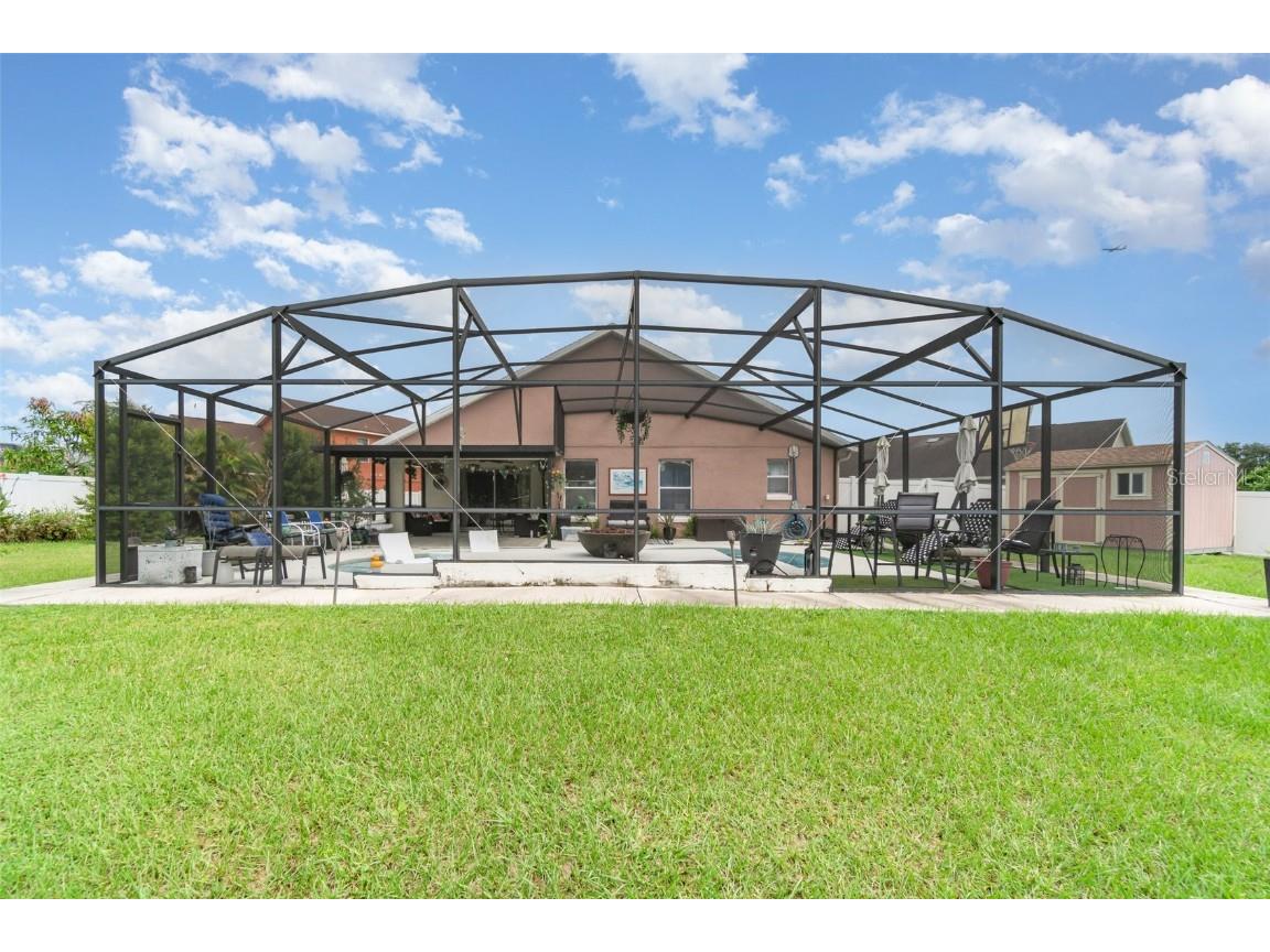 1350 Creekview Court Saint Cloud FL 34772 O6351592 image30