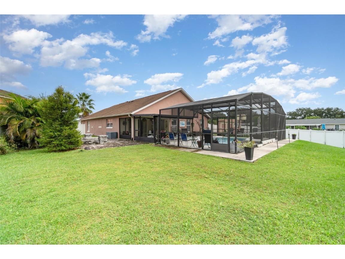 1350 Creekview Court Saint Cloud FL 34772 O6351592 image31