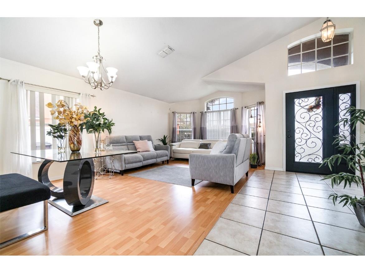 1350 Creekview Court Saint Cloud FL 34772 O6351592 image4