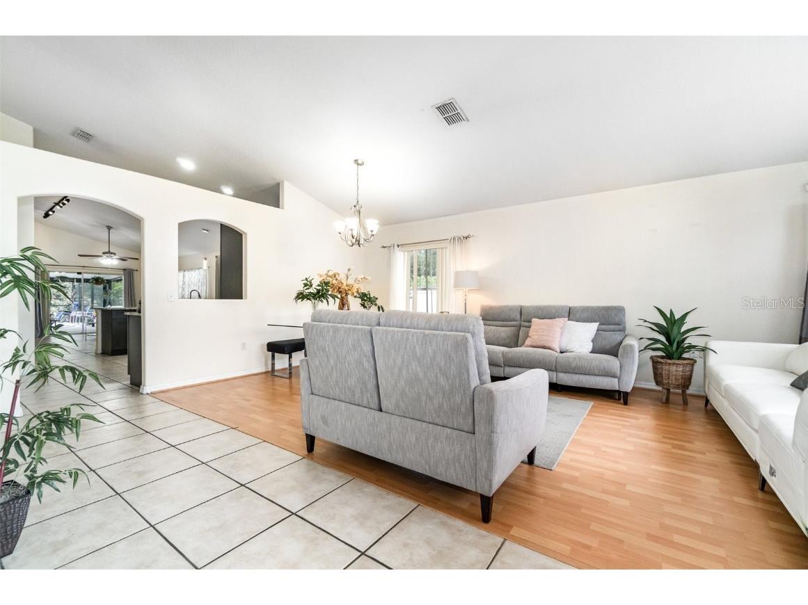 1350 Creekview Court Saint Cloud FL 34772 O6351592 image6