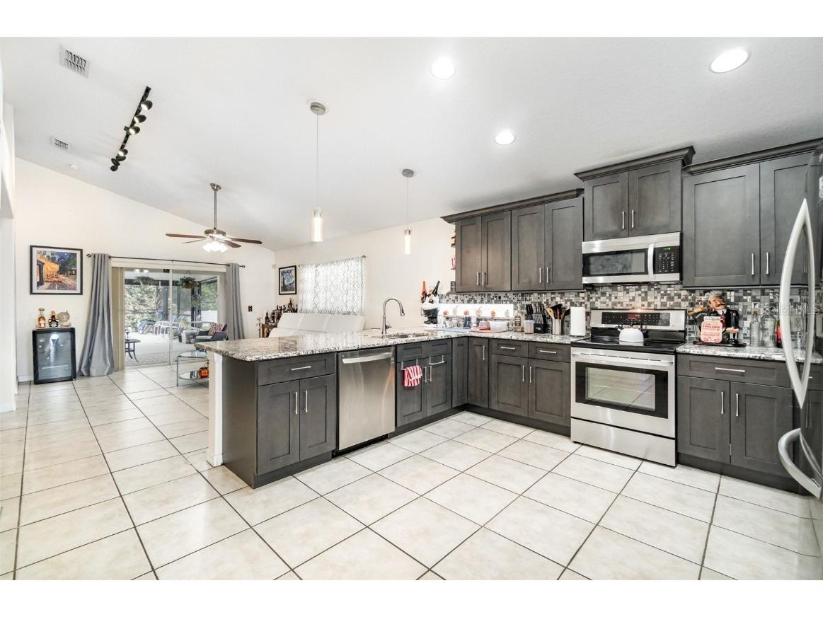 1350 Creekview Court Saint Cloud FL 34772 O6351592 image7