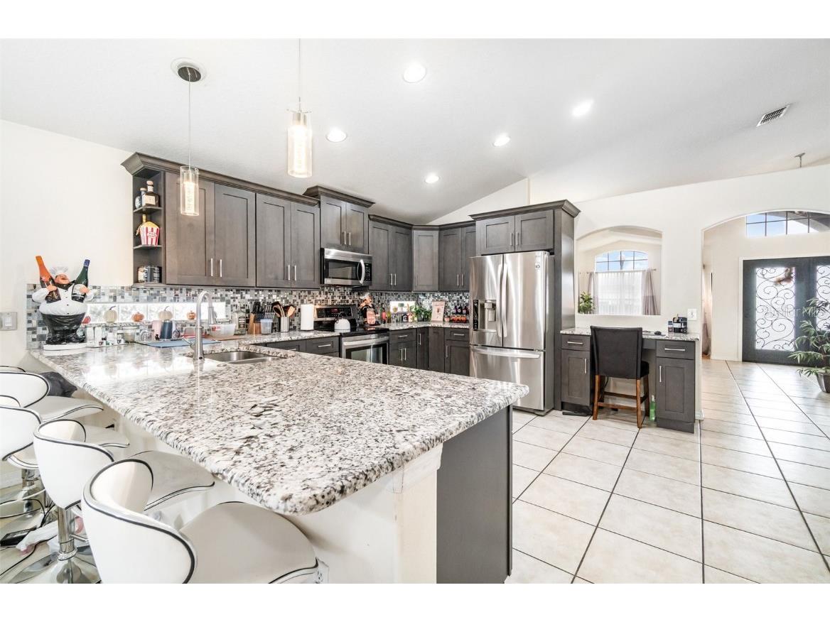 1350 Creekview Court Saint Cloud FL 34772 O6351592 image8