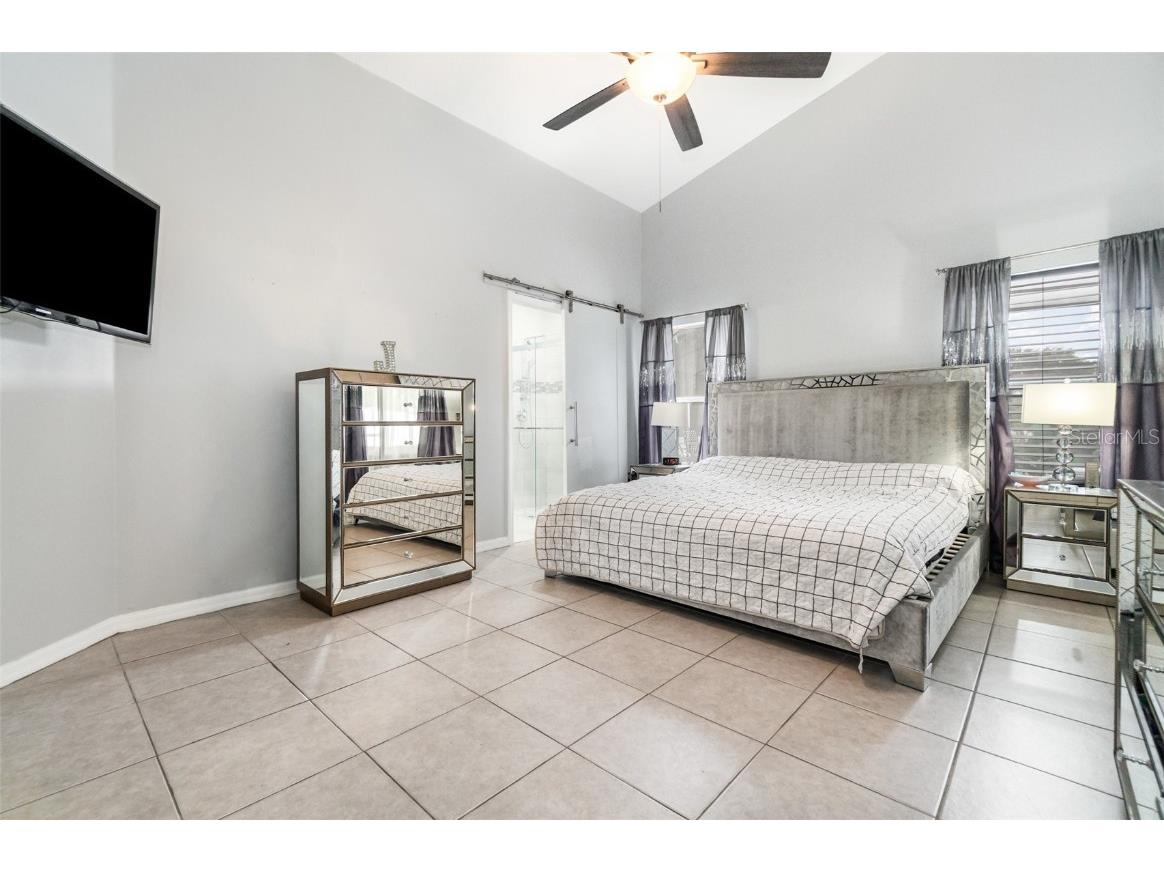 1350 Creekview Court Saint Cloud FL 34772 O6351592 image9