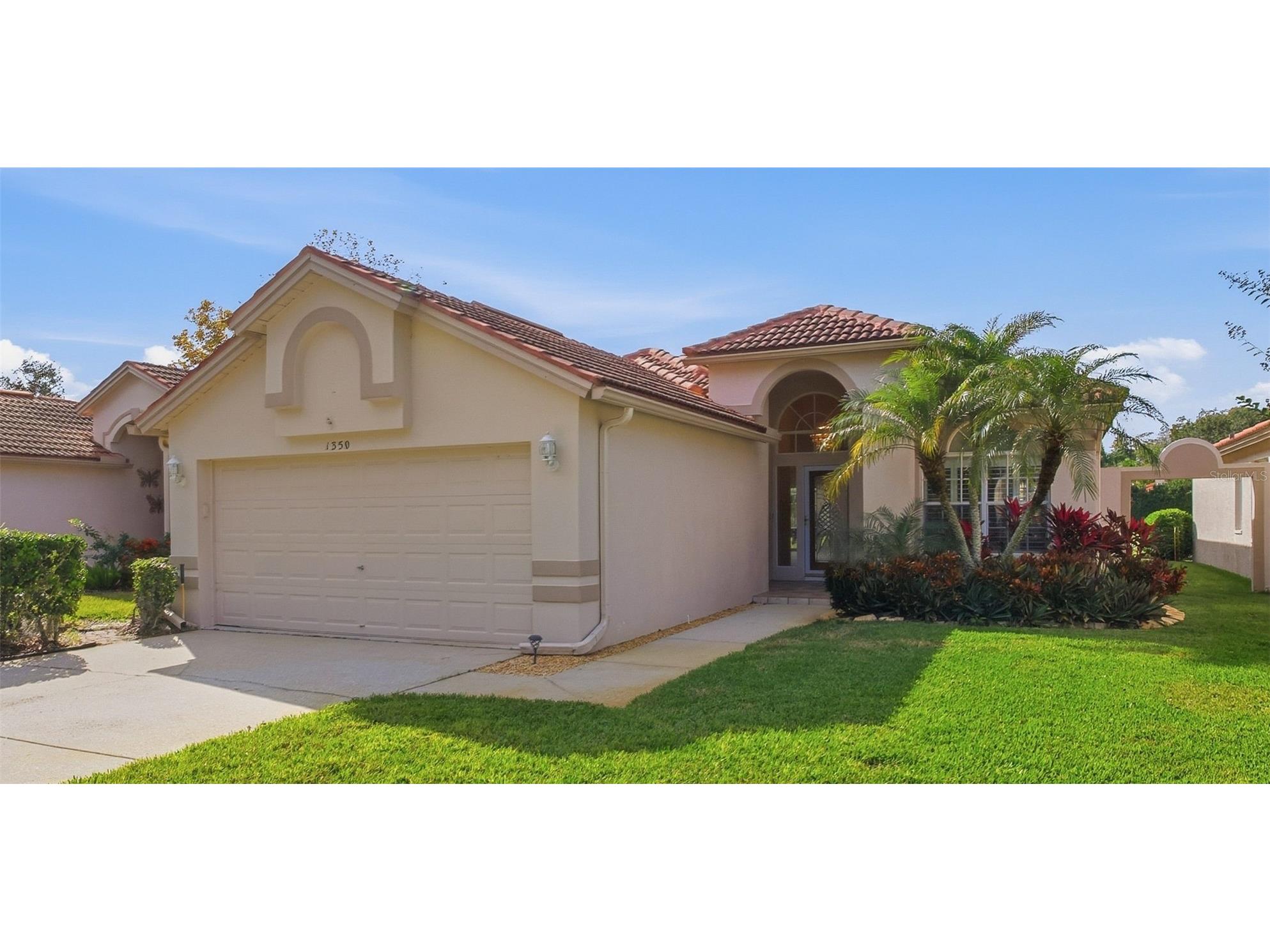 1350 Dartford Drive Tarpon Springs FL 34688 W7881275 image1