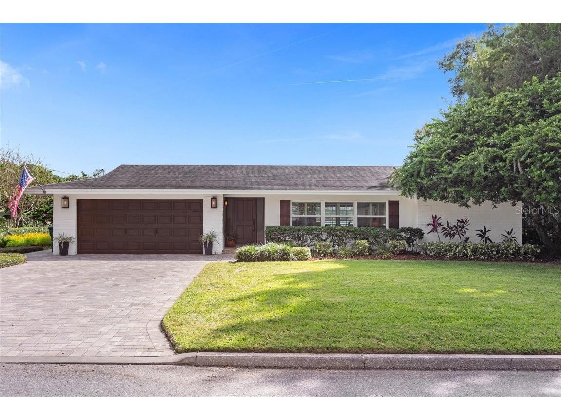 1350 Druid Isle Road Maitland FL 32751 - LAKE CHARITY O6152112 image1