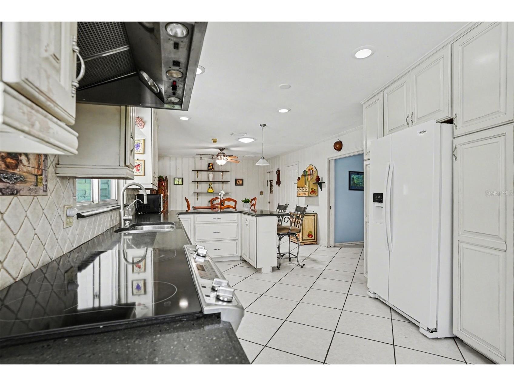 1350 Eckles Drive Tampa FL 33612 - LAKE ECKLES TB8491587 image11