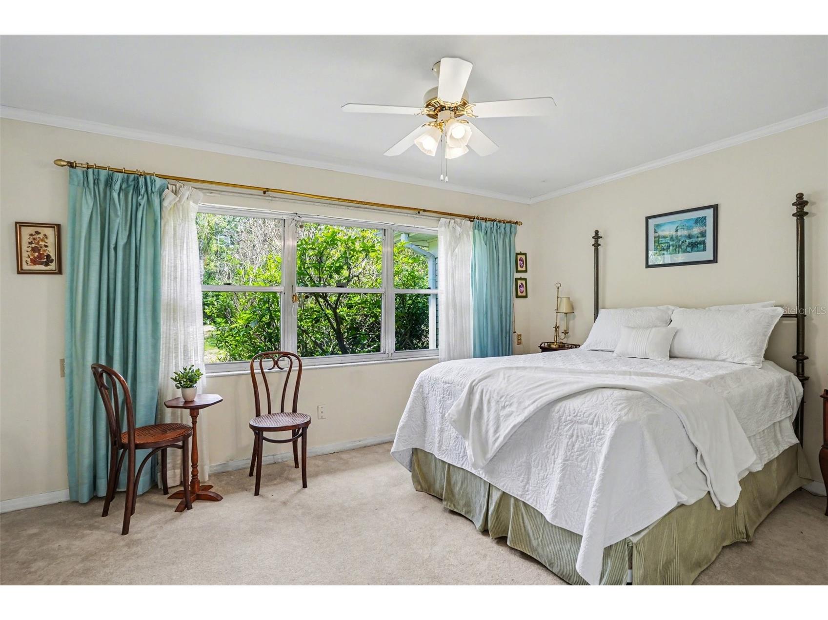 1350 Eckles Drive Tampa FL 33612 - LAKE ECKLES TB8491587 image15