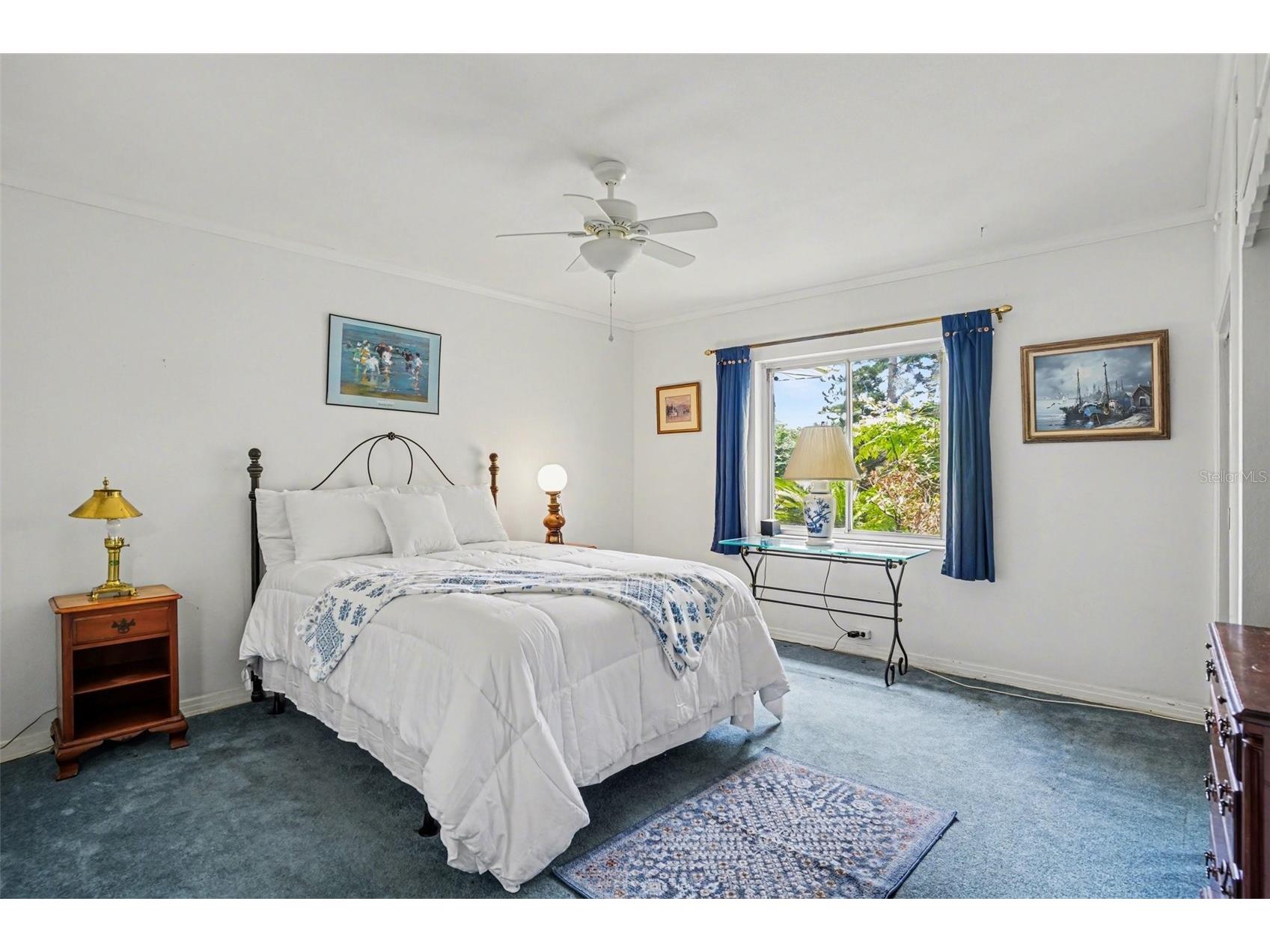 1350 Eckles Drive Tampa FL 33612 - LAKE ECKLES TB8491587 image16