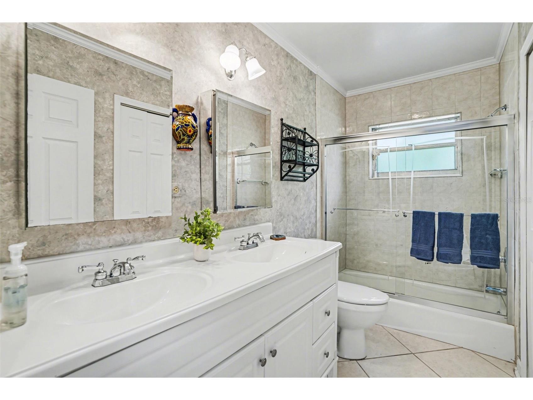1350 Eckles Drive Tampa FL 33612 - LAKE ECKLES TB8491587 image19
