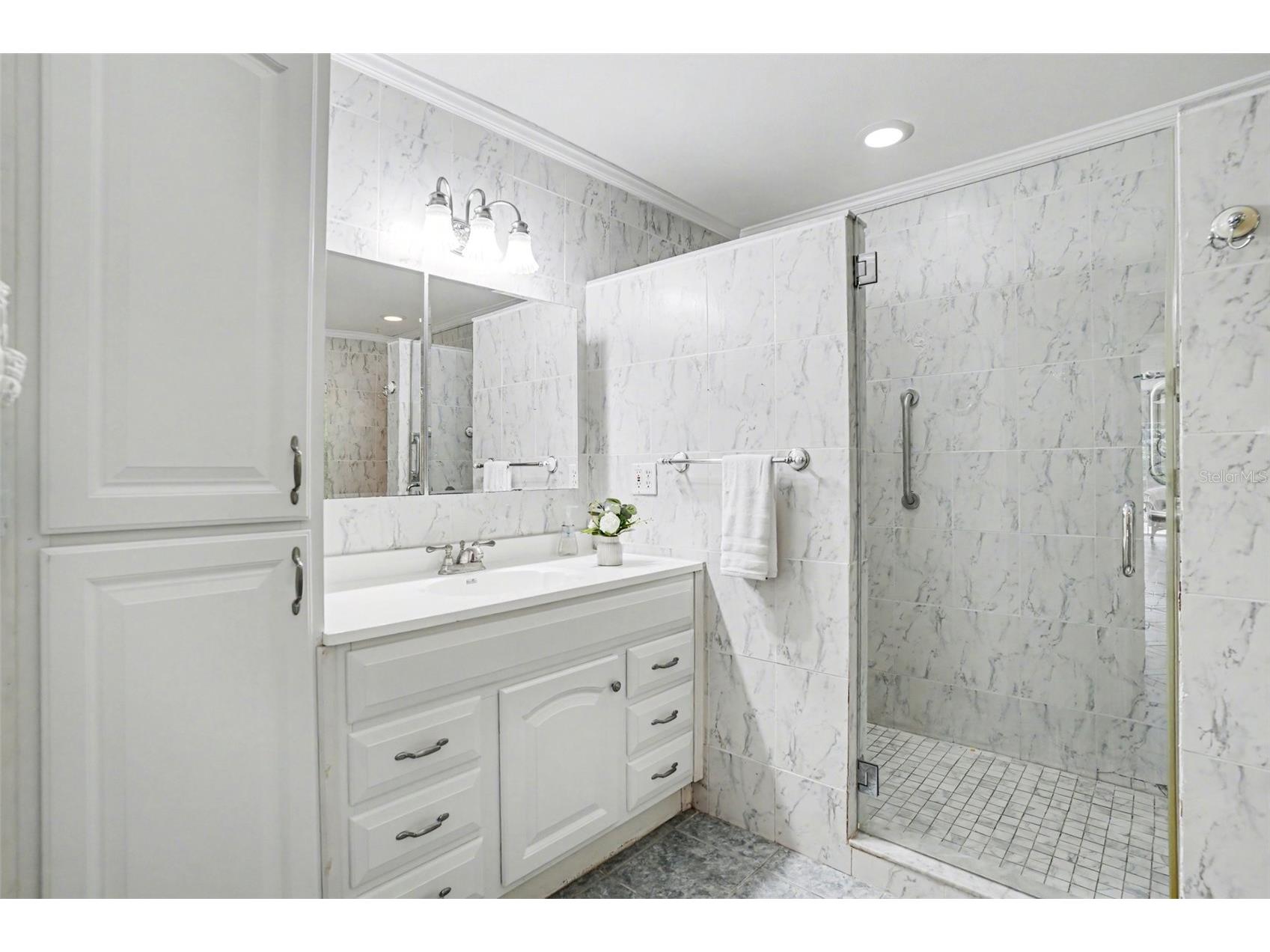 1350 Eckles Drive Tampa FL 33612 - LAKE ECKLES TB8491587 image21
