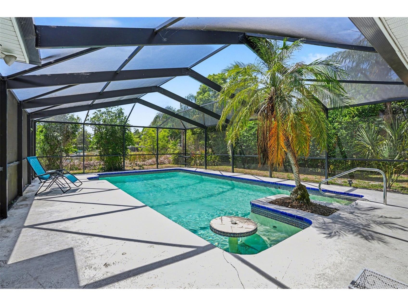 1350 Eckles Drive Tampa FL 33612 - LAKE ECKLES TB8491587 image23