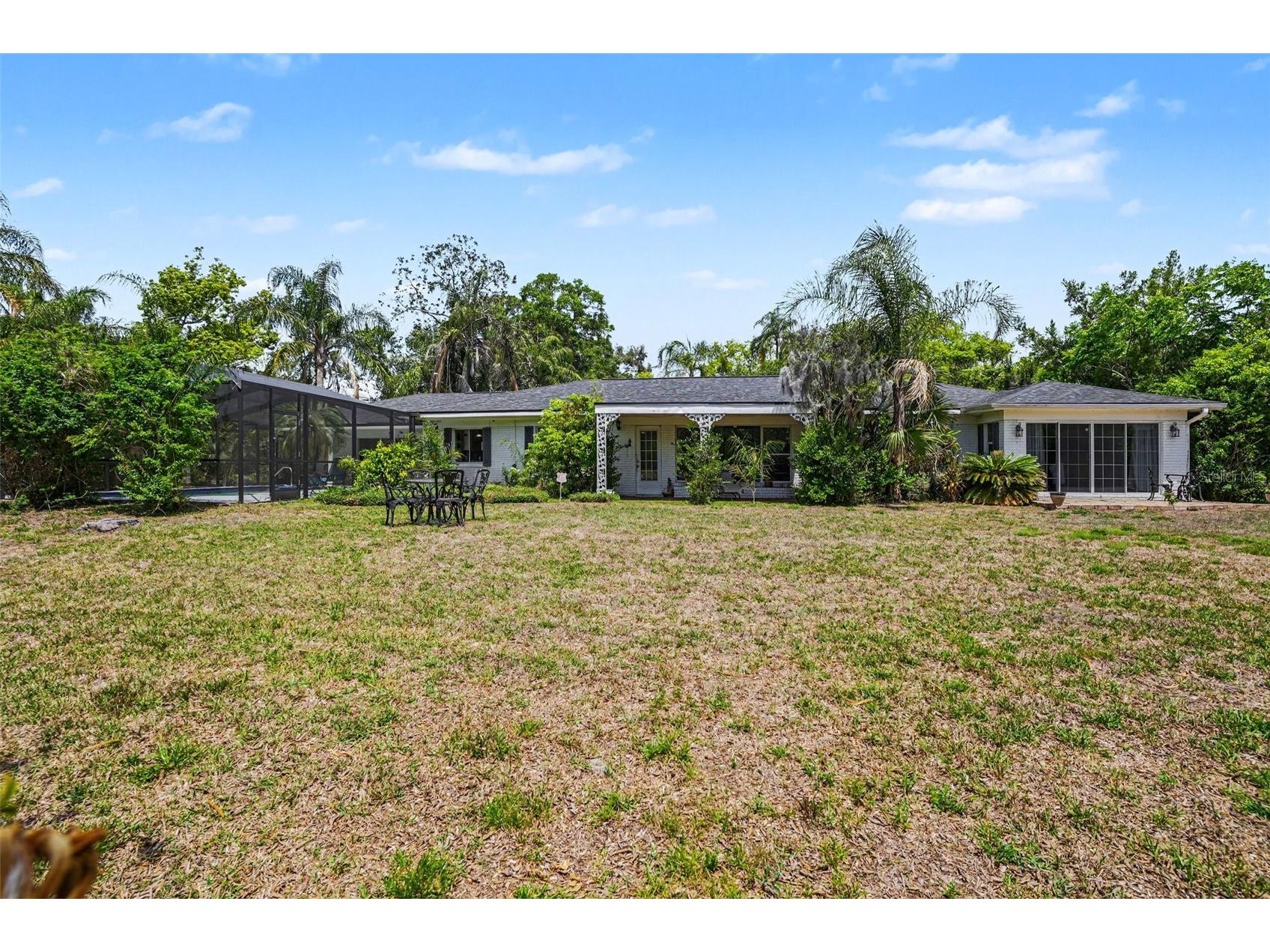 1350 Eckles Drive Tampa FL 33612 - LAKE ECKLES TB8491587 image25