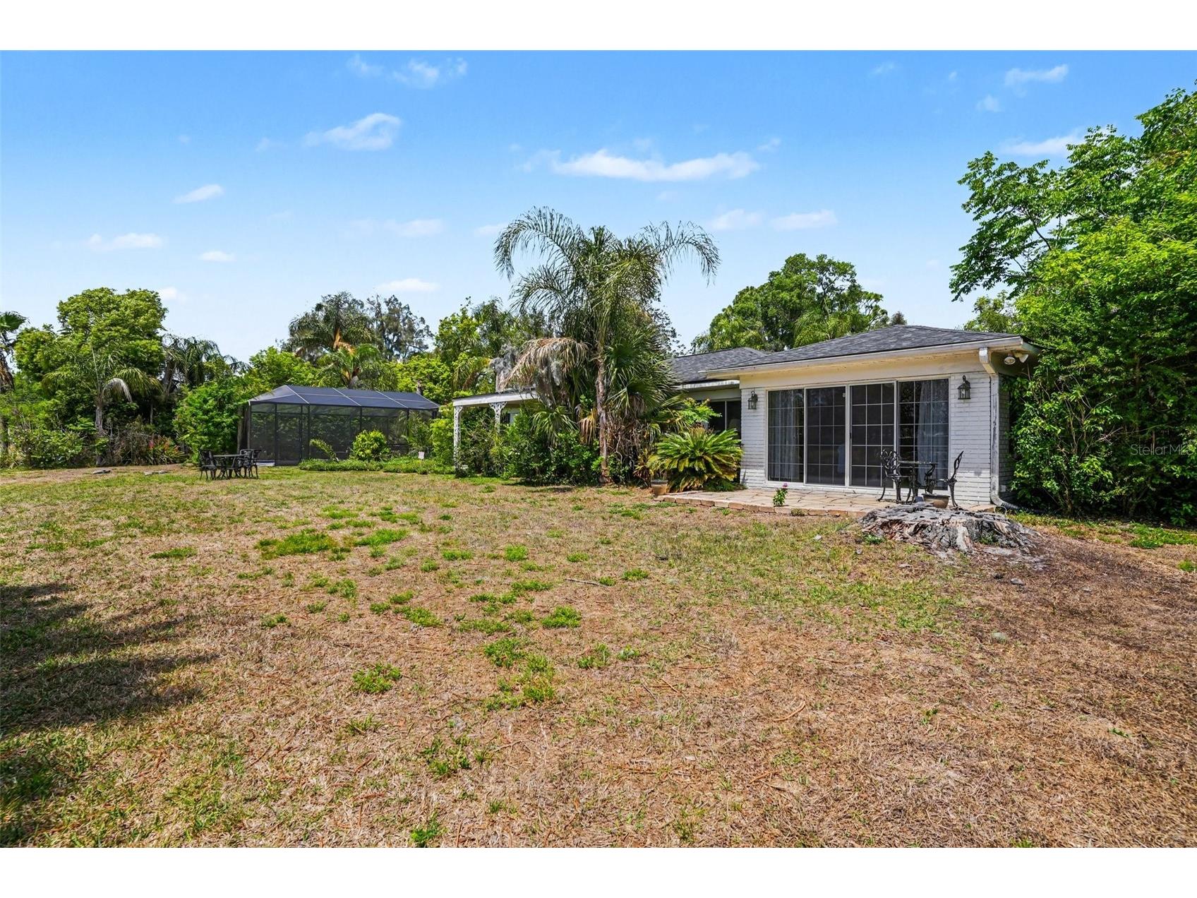 1350 Eckles Drive Tampa FL 33612 - LAKE ECKLES TB8491587 image26