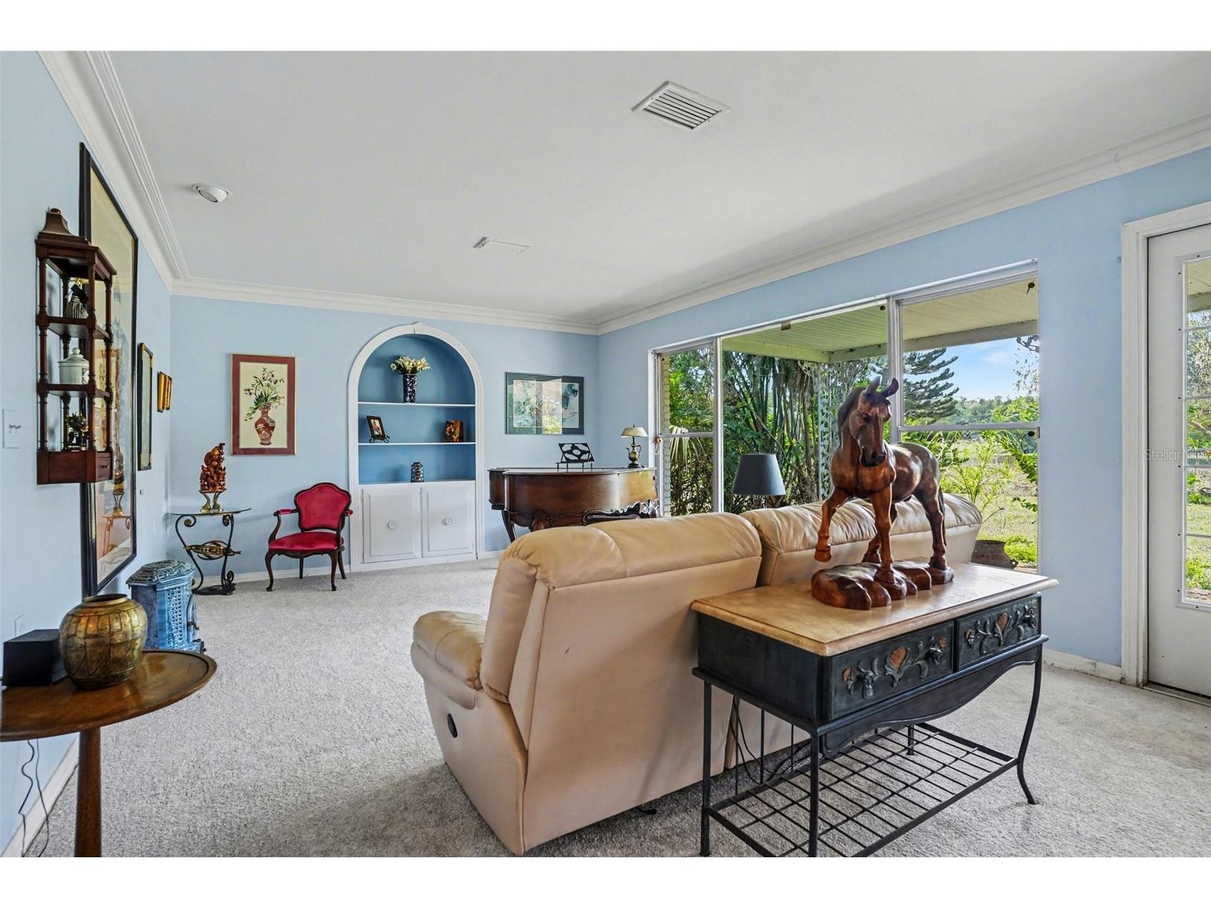 1350 Eckles Drive Tampa FL 33612 - LAKE ECKLES TB8491587 image6