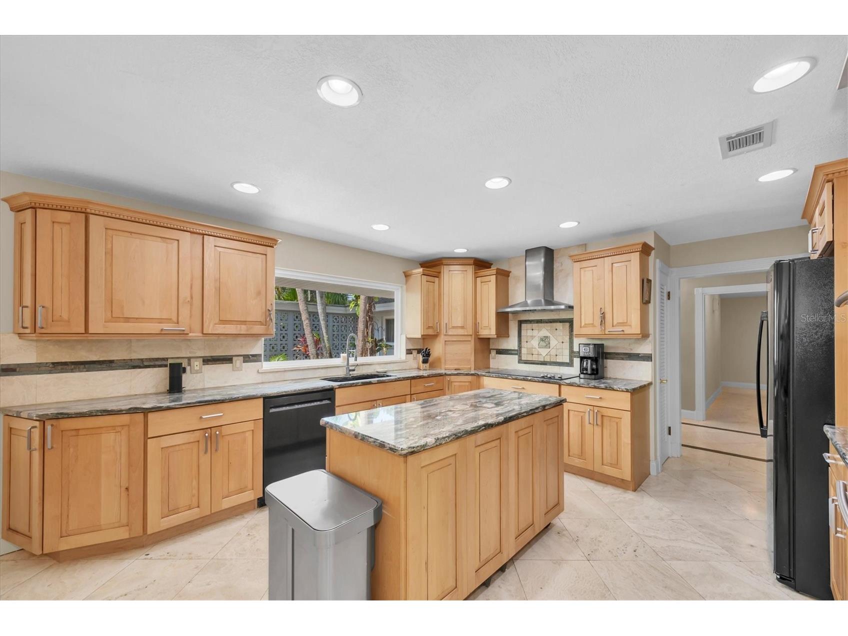 1350 Fairway Drive Dunedin FL 34698 W7886380 image10