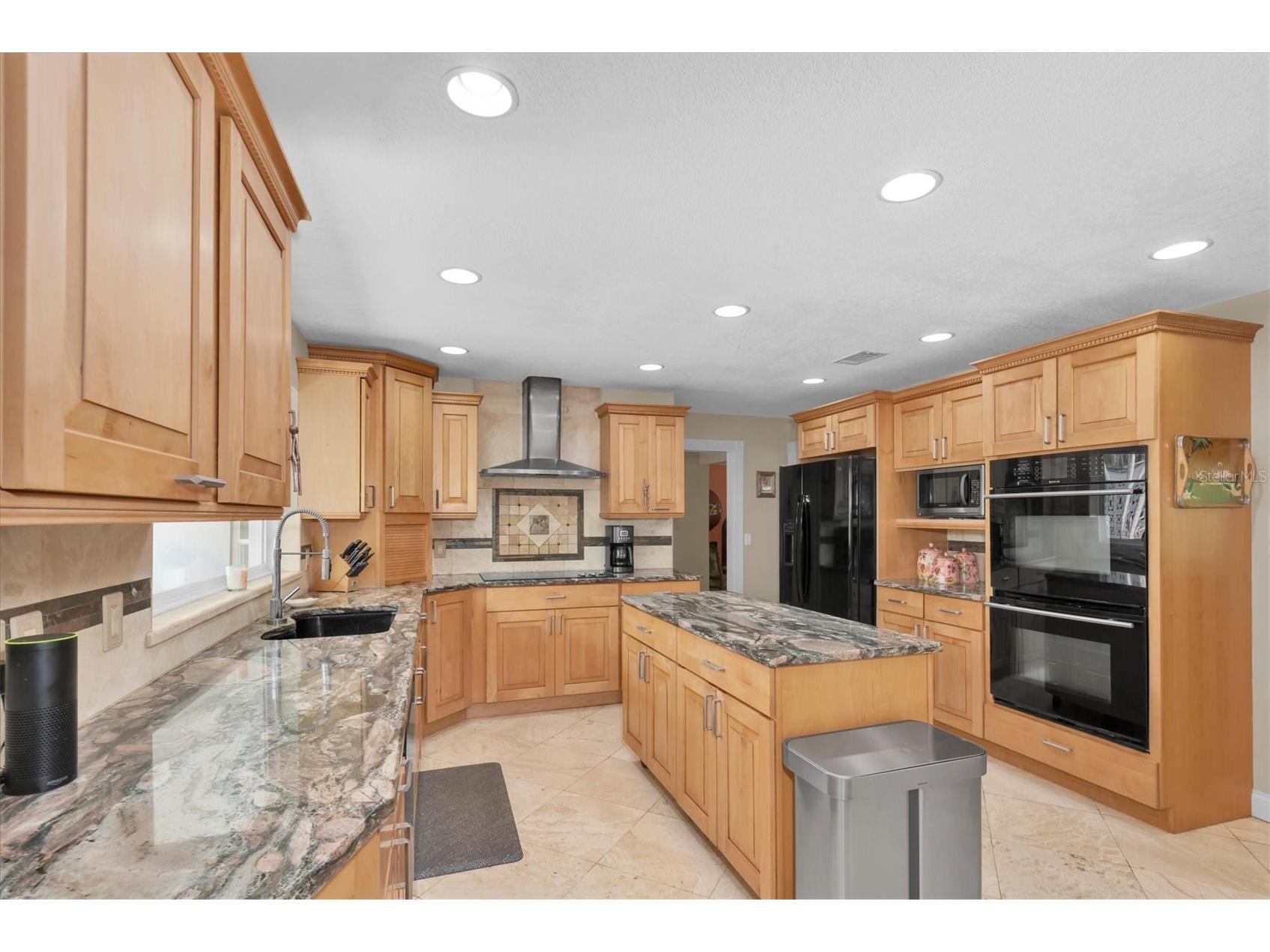 1350 Fairway Drive Dunedin FL 34698 W7886380 image11