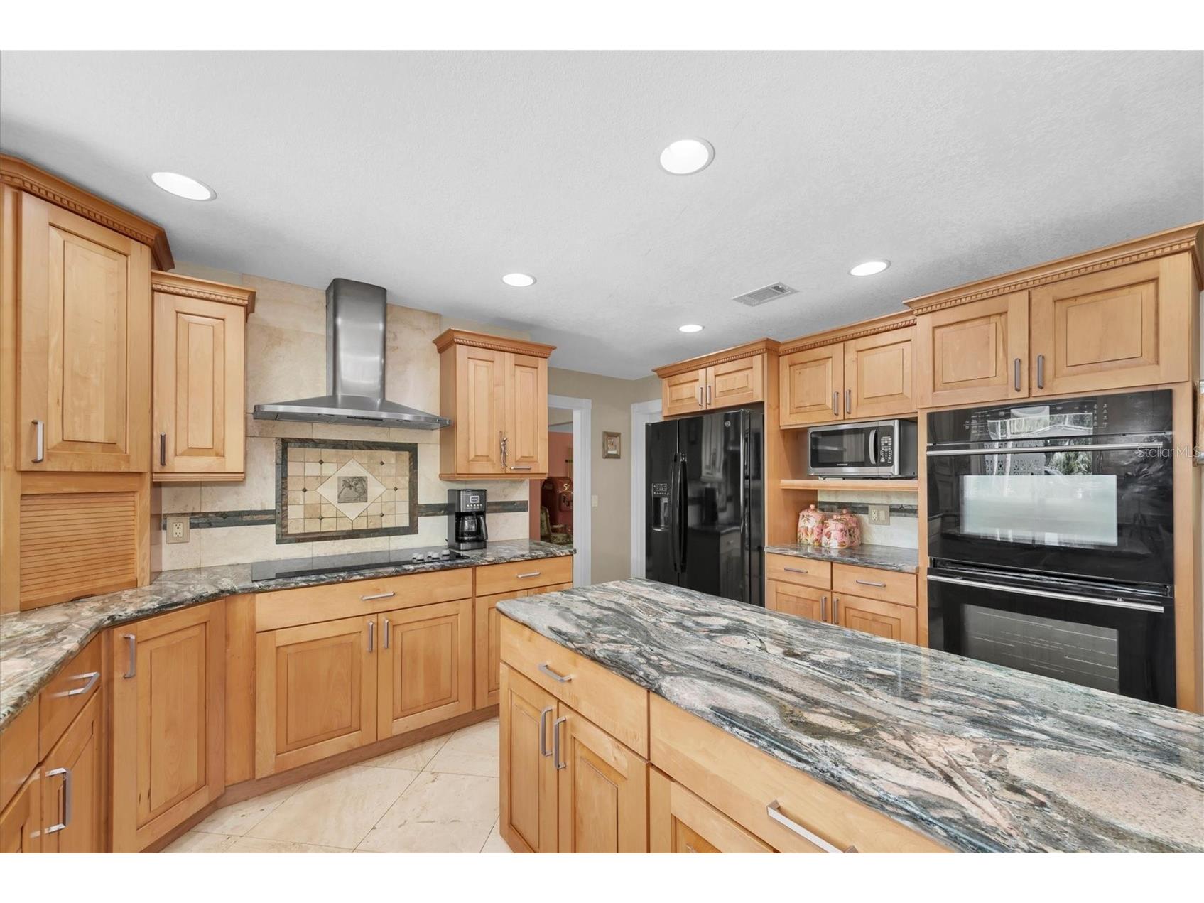 1350 Fairway Drive Dunedin FL 34698 W7886380 image12