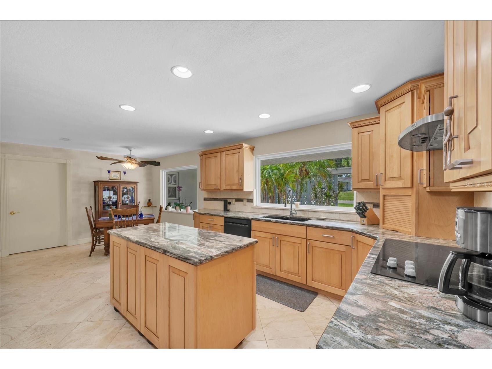 1350 Fairway Drive Dunedin FL 34698 W7886380 image13