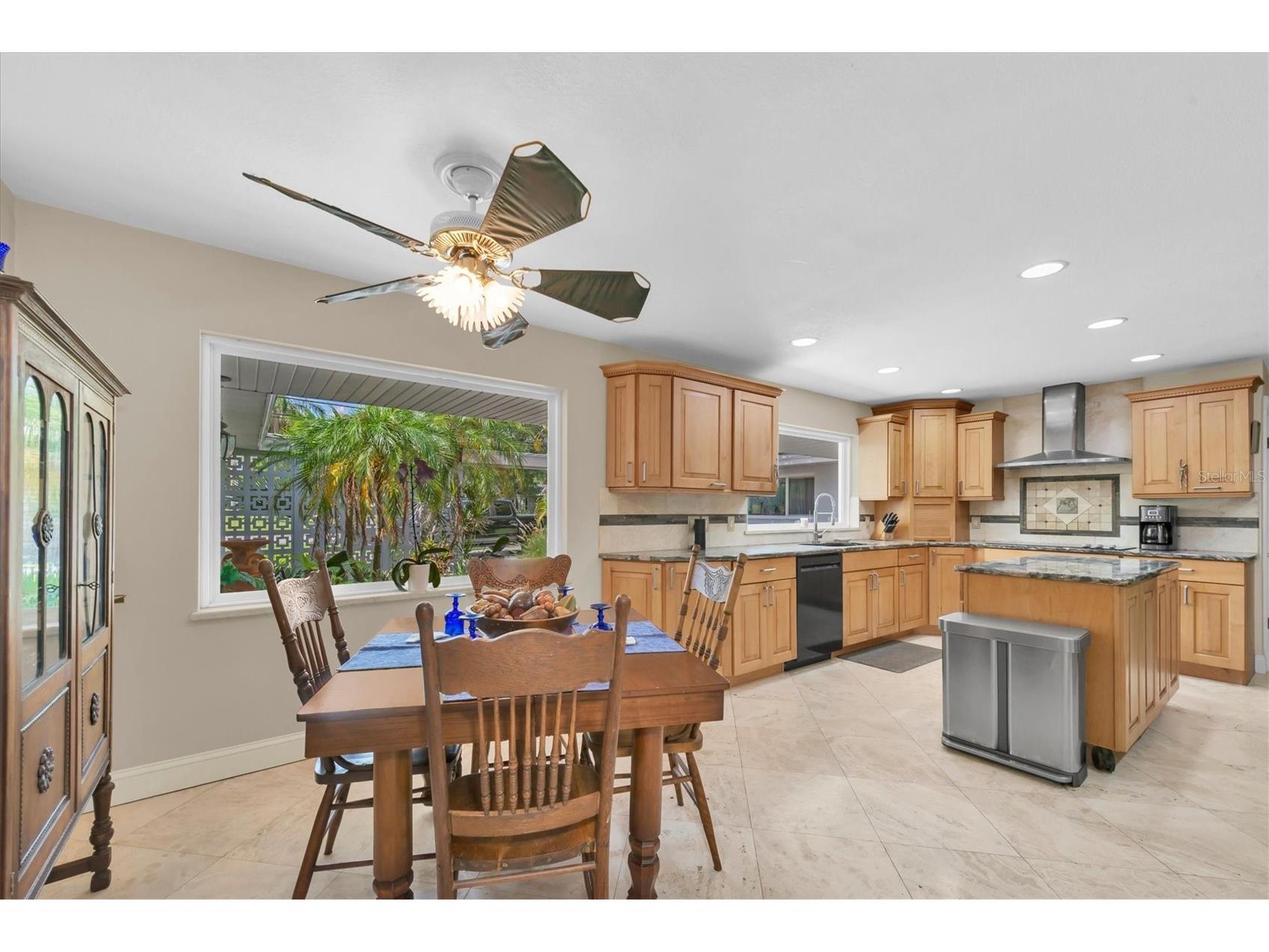 1350 Fairway Drive Dunedin FL 34698 W7886380 image14