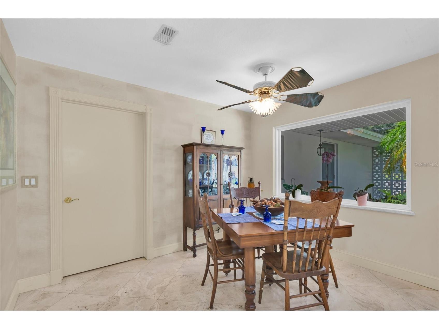 1350 Fairway Drive Dunedin FL 34698 W7886380 image15