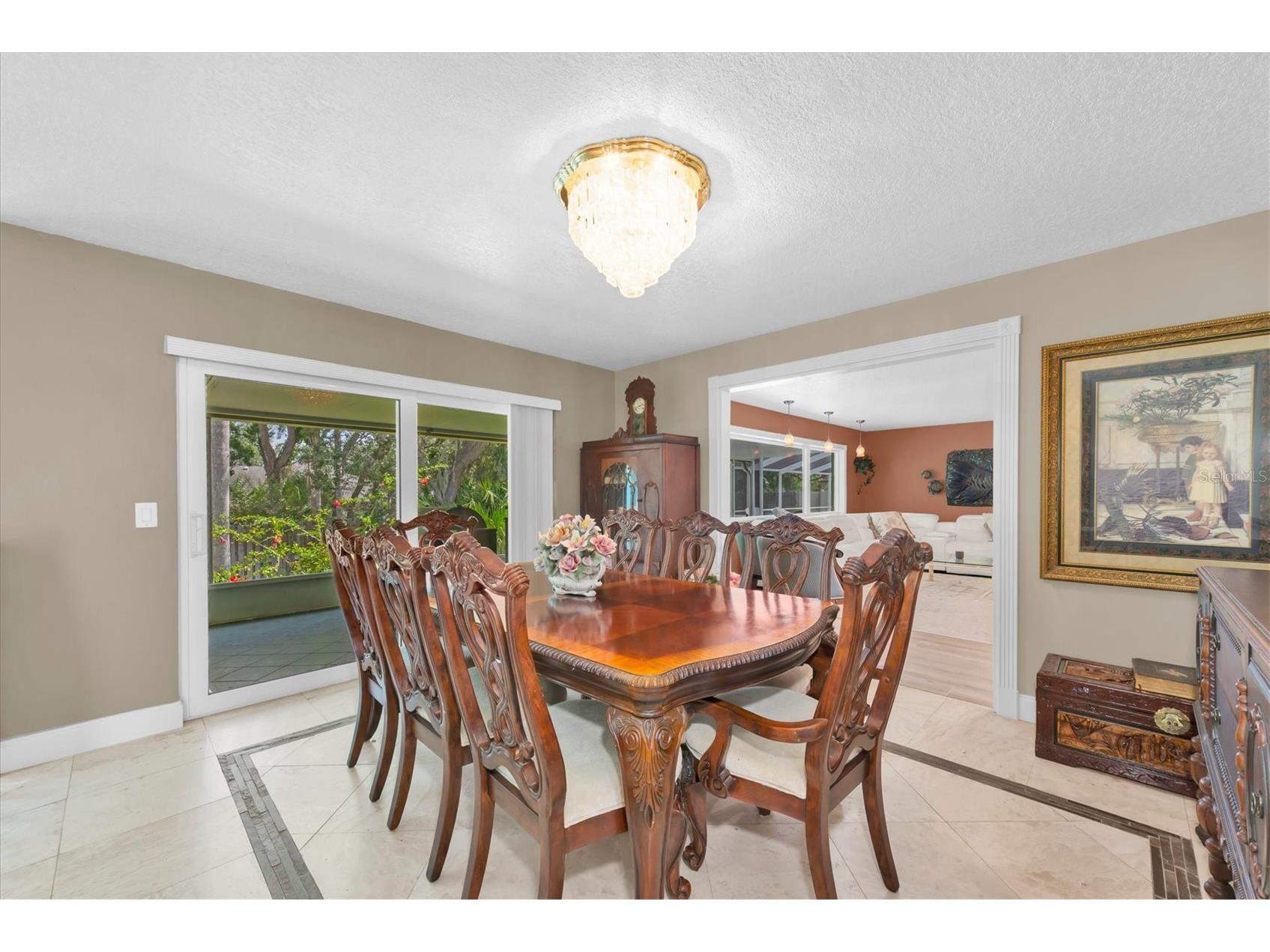 1350 Fairway Drive Dunedin FL 34698 W7886380 image16