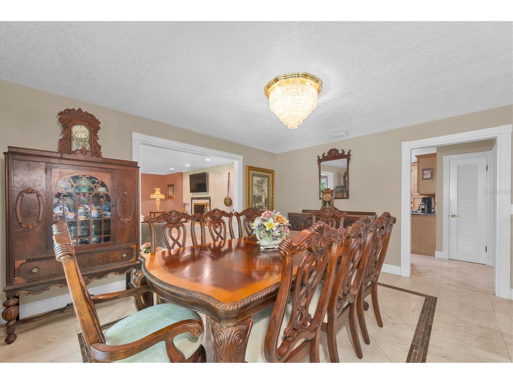 1350 Fairway Drive Dunedin FL 34698 W7886380 image17