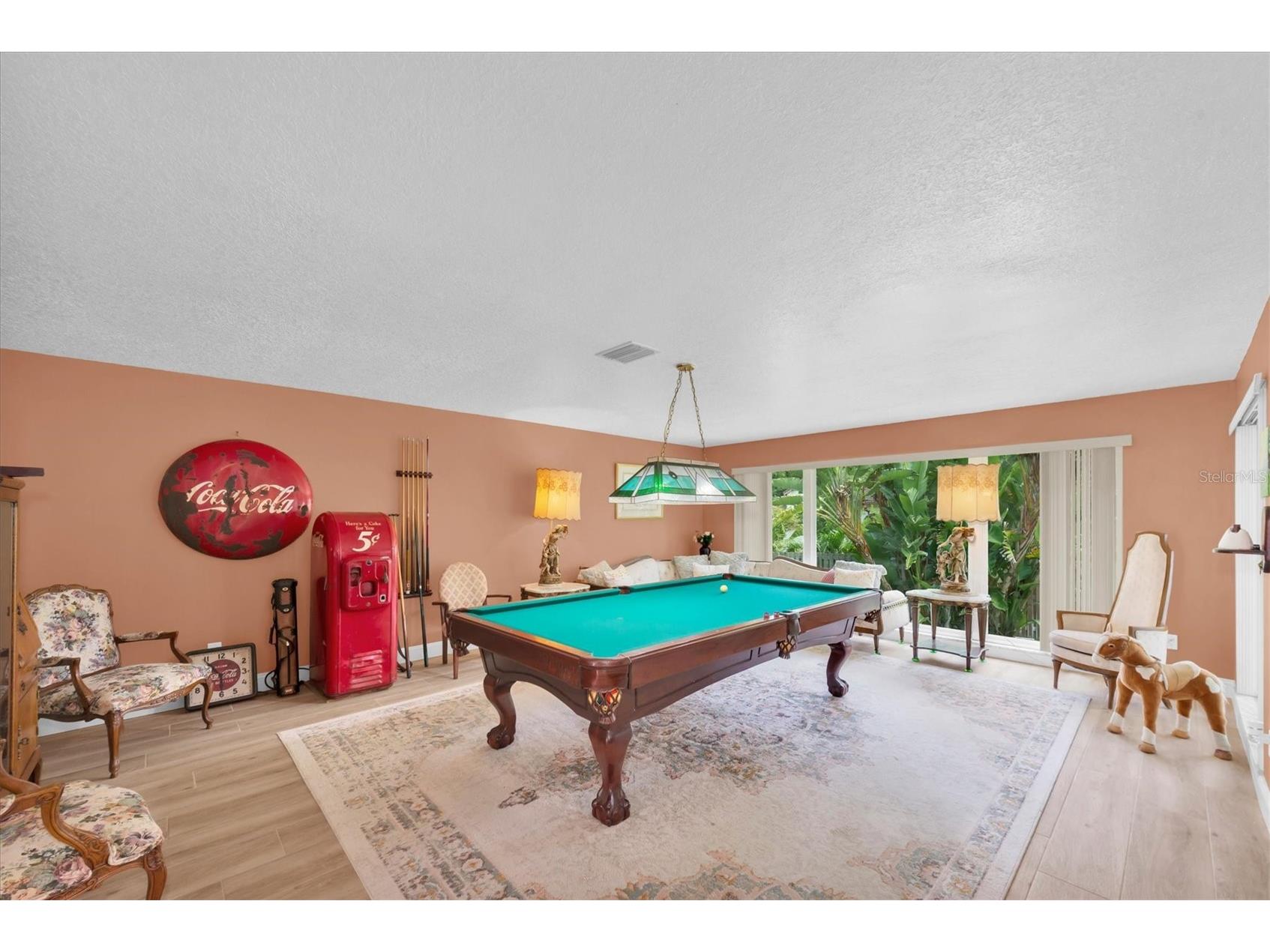 1350 Fairway Drive Dunedin FL 34698 W7886380 image18