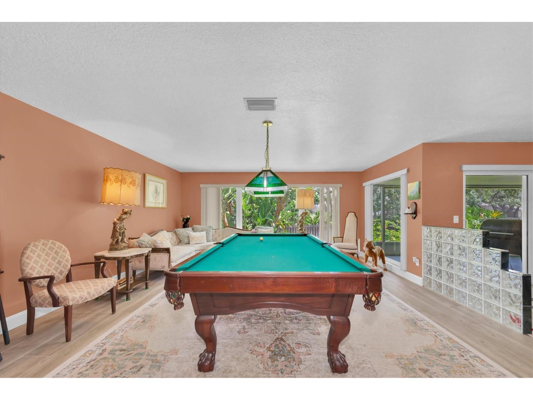 1350 Fairway Drive Dunedin FL 34698 W7886380 image19