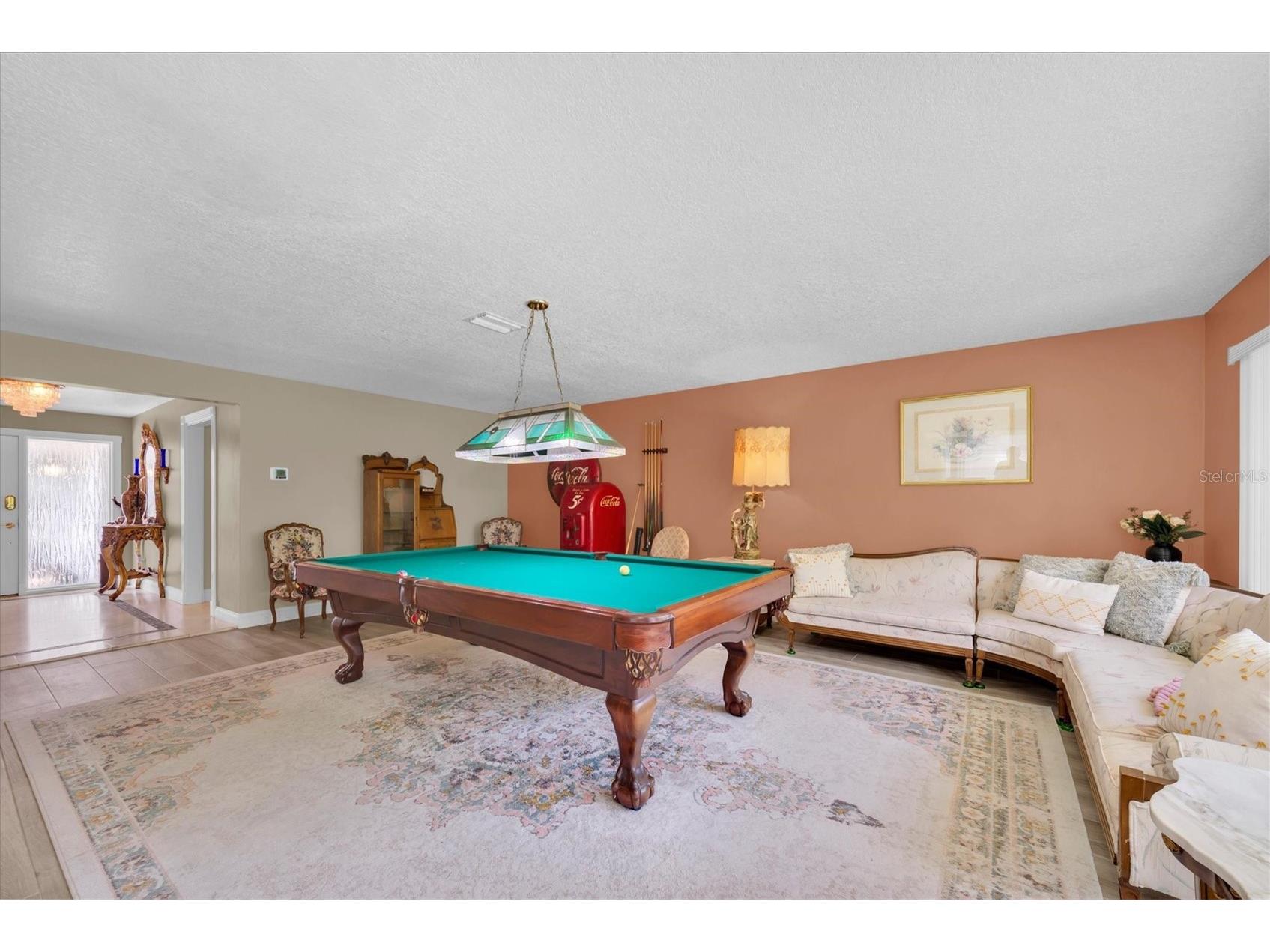1350 Fairway Drive Dunedin FL 34698 W7886380 image20